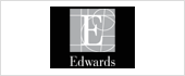 B96954078 - EDWARDS LIFESCIENCES SL B96954078 - EDWARDS LIFESCIENCES SL