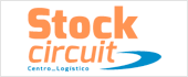 B96968193 - STOCK CIRCUIT SL