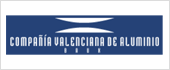 B96968292 - COMPAÑIA VALENCIANA DE ALUMINIO BAUX SL B96968292 - COMPAÑIA VALENCIANA DE ALUMINIO BAUX SL