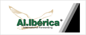 B96979869 - ALIBERICA INTERNACIONAL FORWARDING SL