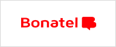 B96998406 - GRUPO BONATEL SL