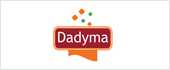 B97022990 - INICIATIVAS COMERCIALES DADYMA SL