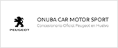 B97030795 - ONUBA CAR MOTOR SPORT SL
