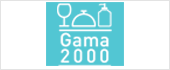 B97041685 - FOOD & BEVERAGES GAMA 2000 SL