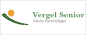 B97049829 - VERGEL SENIOR SL
