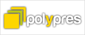 B97054118 - POLYPRES MEDITERRANEO SL