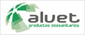 B97062764 - ALVET ESCARTI SL