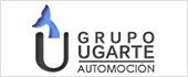 B97070221 - GRUPO UGARTE DE AUTOMOCION SL