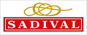A97093025 - SADIVAL REGALOS SA A97093025 - SADIVAL REGALOS SA