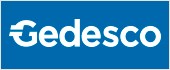 A97097661 - GEDESCO SERVICES SPAIN SA A97097661 - GEDESCO SERVICES SPAIN SA