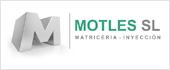 B97098990 - MOTLES SL