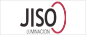 B97108922 - JISO ILUMINACION SL