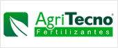 B97112841 - AGRITECNO FERTILIZANTES SL