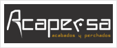 B97162093 - ACAPERSA 1997 SL B97162093 - ACAPERSA 1997 SL