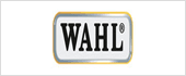 B97165062 - WAHL SPAIN SL