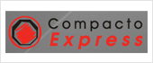 B97167142 - COMPACTO EXPRESS SL