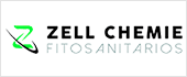 B97184758 - ZELL CHEMIE INTERNACIONAL SL