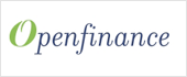 B97204671 - OPEN FINANCE SL