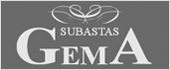 B97209597 - SUBASTAS GEMA SOCIEDAD DE RESPONSABILIDAD LIMITADA