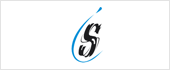 F97225569 - SERVICIOS INTEGRALES DE VALENCIA COOPERATIVA VALENCIANA