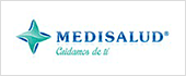 B97240766 - GRUPO MEDISALUD TV SL