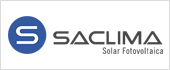 B97243802 - SACLIMA SOLAR FOTOVOLTAICA SL B97243802 - SACLIMA SOLAR FOTOVOLTAICA SL