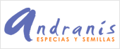 B97265953 - PRODUCTOS ANDRANIS SL