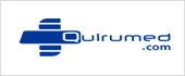 B97267405 - QUIRUMED SL B97267405 - QUIRUMED SL