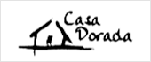 B97267520 - CASA DORADA DEL MEDITERRANEO SL