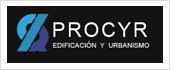 B97279012 - PROCYR EDIFICACION Y URBANISMO SL