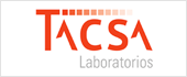B97296768 - LABORATORIOS TACSA SL
