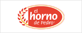 B97307185 - EL HORNO DE PEDRO SL