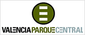 A97320907 - VALENCIA PARQUE CENTRAL ALTA VELOCIDAD 2003 SA