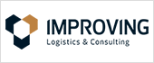 B97336424 - IMPROVING LOGISTICS AND CONSULTING SL B97336424 - IMPROVING LOGISTICS AND CONSULTING SL