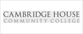 B97358170 - CAMBRIDGE HOUSE COMMUNITY COLLEGE SL