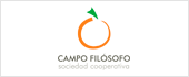 F97361158 - CAMPO & FILOSOFO S COOP