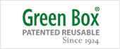B97362628 - GREEN BOX SL