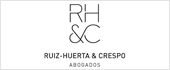 B97404156 - RUIZ HUERTA & CRESPO SL