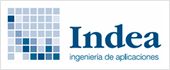 B97412175 - INDEA INGENIERIA DE APLICACIONES SL 