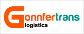 B97460695 - GONNFERTRANS SL