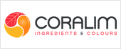 B97482673 - CORALIM ADITIVOS SL