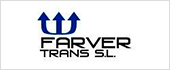 B97490585 - FARVERTRANS SL