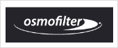 B97529309 - OSMOFILTER SL