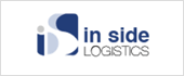 B97529507 - IN SIDE LOGISTICS VALENCIASL B97529507 - IN SIDE LOGISTICS VALENCIASL