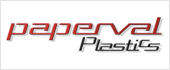 B97530307 - PAPERVAL PLASTICS SL