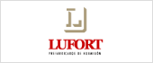 B97533806 - PREFABRICADOS LUFORT SL