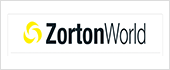 B97542674 - ZORTON WORLD SL