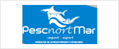 B97549570 - PESCNORT MAR SL