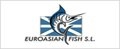 B97563571 - EUROASIAN FISH SL