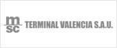 A97567143 - MEDITERRANEAN SHIPPING COMPANY TERMINAL VALENCIA SA A97567143 - MEDITERRANEAN SHIPPING COMPANY TERMINAL VALENCIA SA